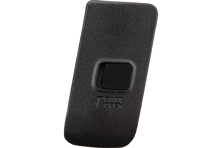 Yongnuo YN600-EX RT-YN685 Flaş Uyumlu Pil Kapağı