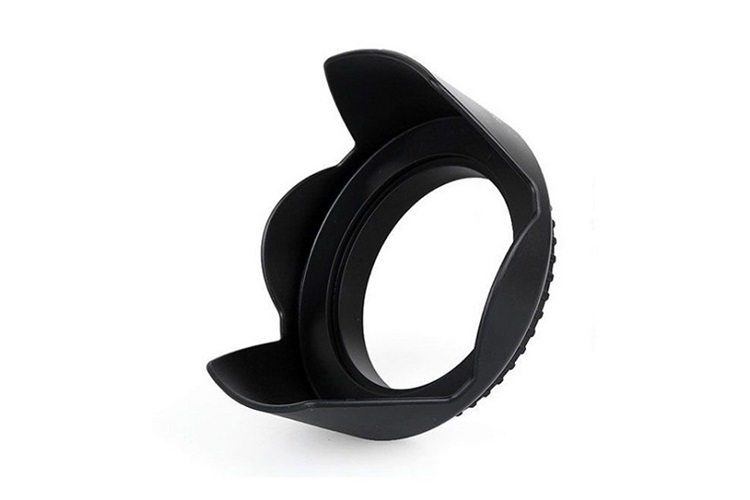 Tewise 62mm Yaprak Parasoley