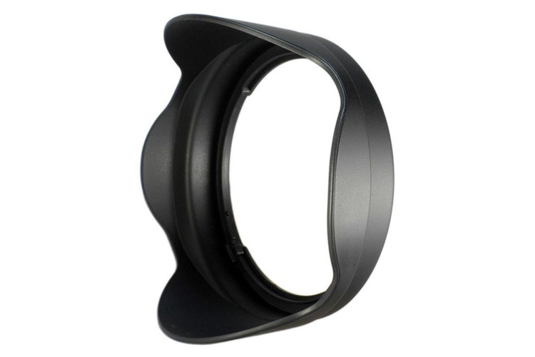 Tewise Canon EW-88 Parasoley 16-35mm F2.8L II USM Lens Uyumlu