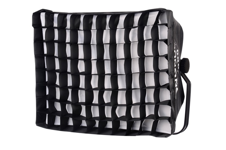 Yongnuo FC-01 YN6000-YN9000 Uyumlu Honeycomb Grid