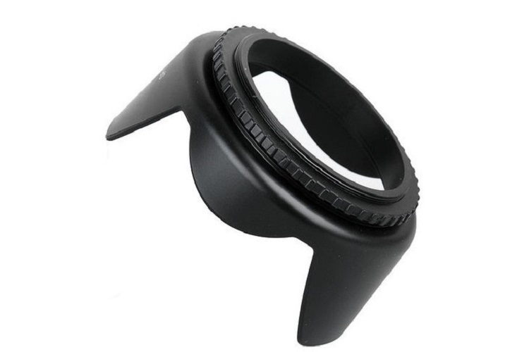 Tewise 52mm Yaprak Parasoley