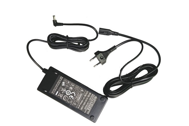 Yongnuo Led Işık AC Adaptör YN9000 YN760 YN1200 YN900-II Uyumlu