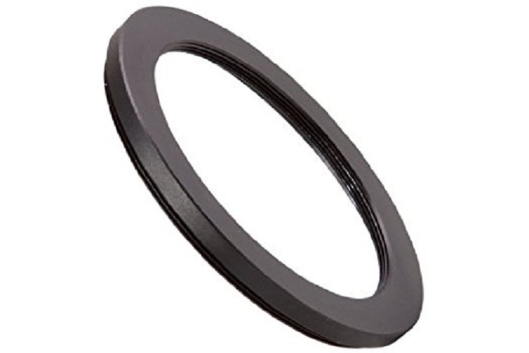 Hama 58mm-52mm Filtre Adaptörü Çevirici