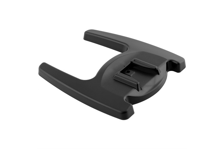 Yongnuo Flaş Ayağı Flaş Standı