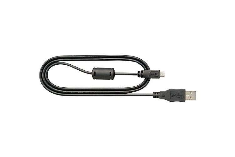 Nikon UC-E21 USB Kablo
