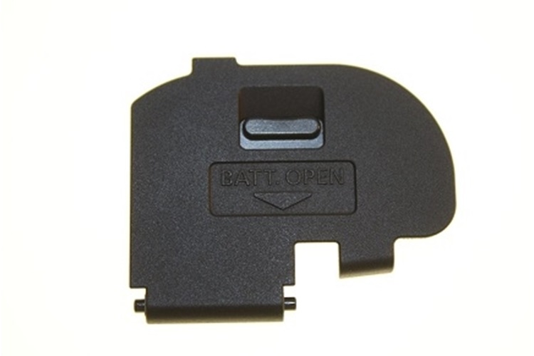 Tewise Canon 6D Batarya Kapağı