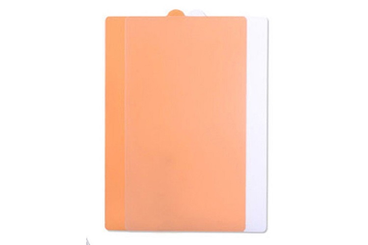 Yongnuo YN160 YN300 Led Işık Uyumlu Difüzör Seti