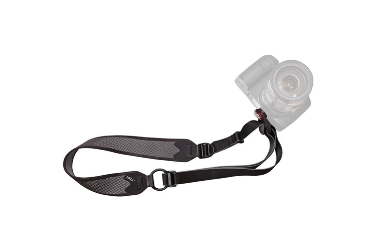 Joby UltraFit Sling Strap Kamera Askısı Erkek