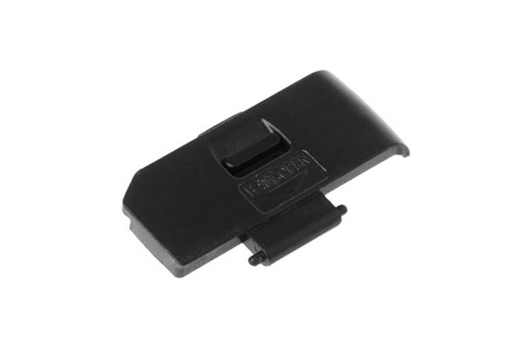 Tewise Canon 450D-500D-1000D Batarya Kapağı