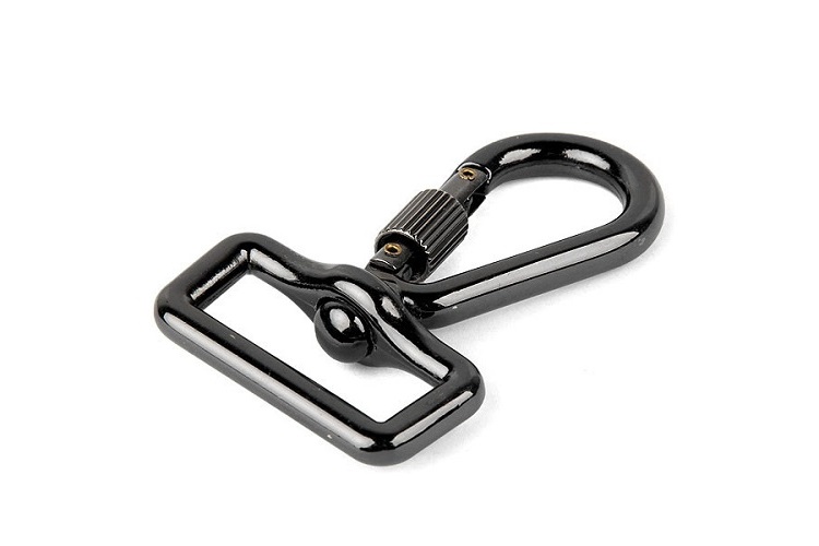 Tewise DSLR ve Askı Kancası Bağlama Adaptörü 1/4