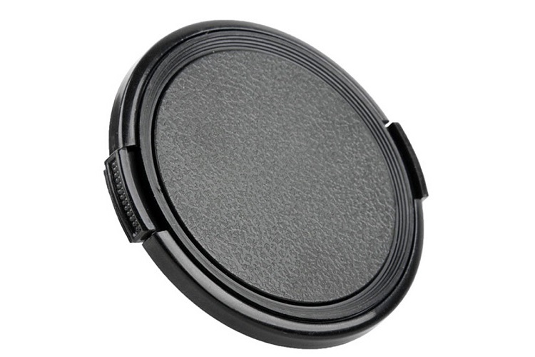 Tewise 43mm Lens Ön Kapak Lens Kapağı