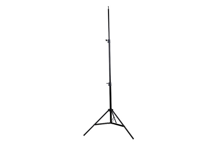 Phottix P220 Light Stand Işık Ayağı 220cm