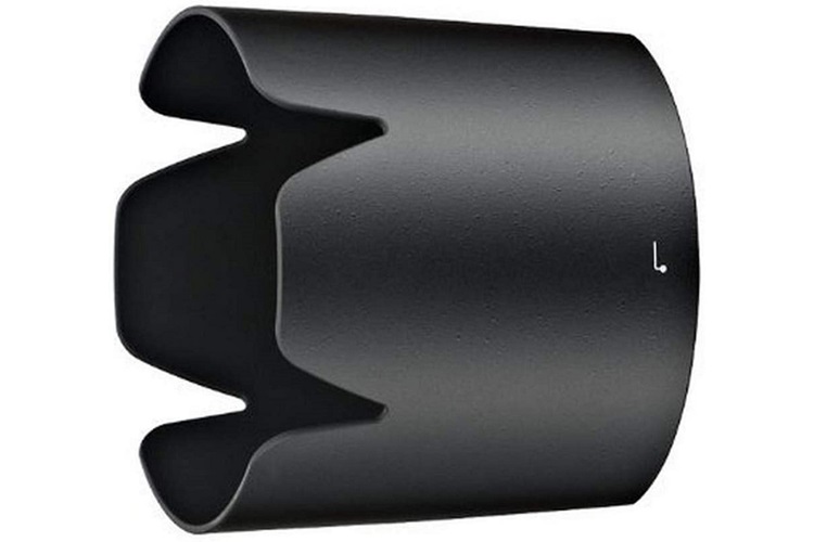 Nikon HB-65 Parasoley 80-400mm G ED VR Lens Uyumlu