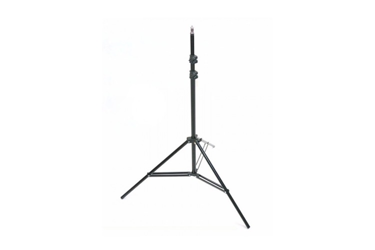 Yongnuo DJ-190 190cm Aliminyum Işık Standı