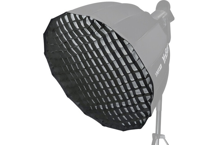 Yongnuo GS-70 YN70K Uyumlu 70cm Honeycomb Grid