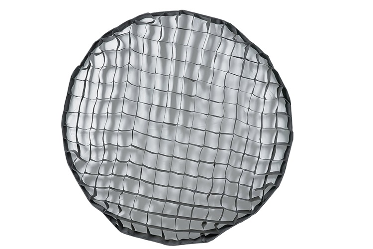 Yongnuo GS-90 YN90K Uyumlu 90cm Honeycomb Grid