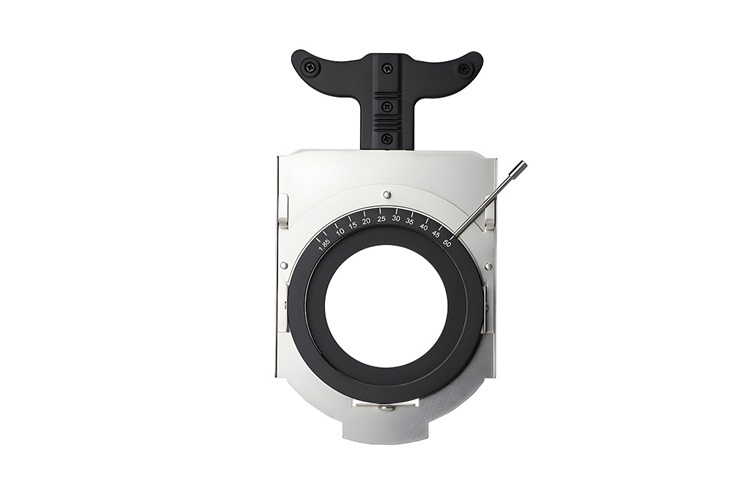 Yongnuo SPL100-GL Iris Diyafram (SPL100 Uyumlu)