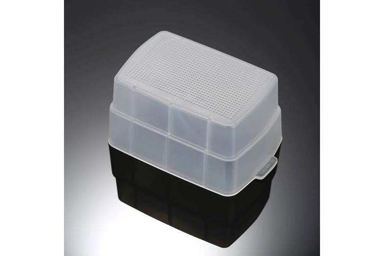 Yongnuo 600-16 Flaş Difüzör YN560,YN565 Serisi Uyumlu