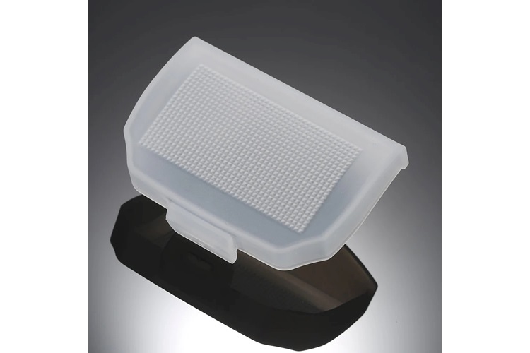 Yongnuo 680-15 Flaş Difüzör YN600-EX, YN685 Serisi Uyumlu