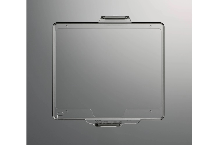 Nikon BM-14 Ekran Koruyucu (Orjinal) D600/D610 Uyumlu