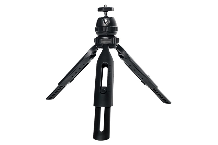 Yongnuo SJJ-008 Masaüstü Tripod Handheld